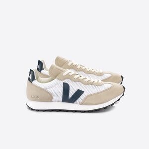 Veja Rio Branco Sneakers Lunar Nautico Size EU 36 US 5